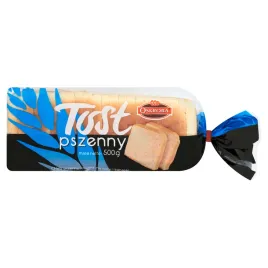 oskroba-tost-pszenny-500-g