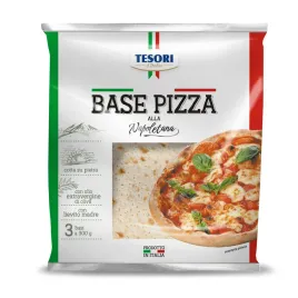 base-pizza-alla-napoletana-tesori-300-g-2-szt