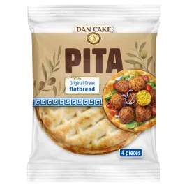 dan-cake-pita-330-g-4-sztuki