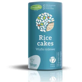 wafle-ryzowe-lestello-100percent-ryz-brazowy-135-g-17-szt