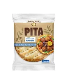 dan-cake-pita-chlebki-pita-4-sztuki-330g