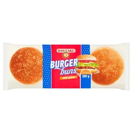 dan-cake-bulki-pszenne-do-hamburgerow-z-sezamem-300-g-6-x-50-g