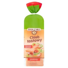 dan-cake-chleb-tostowy-pszenny-500g