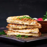 dan-cake-chleb-tostowy-pszenny-500g-stan-nowy