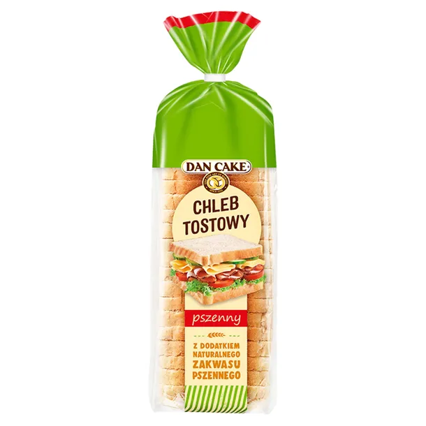 dan-cake-chleb-tostowy-pszenny-500g-waga-500-g