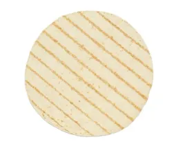 dijo-tortilla-grilowana-30-cm-117-kg-12-x-975-g