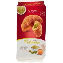 rogaliki-z-nadzieniem-pistacjowym-dalcolle-225-g