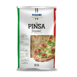 pinsa-tesori-gourmet-230-g