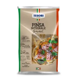 pinsa-integrale-tesori-gourmet-230-g