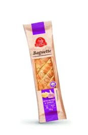 bread-basket-bagietka-z-maslem-i-czosnkiem-175-g