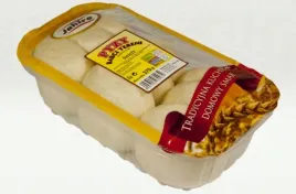 pyzy-swieze-370-g-9-szt