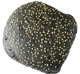 piekarnia-mikolaj-bulka-do-burgerow-black-4x6x90g-24-szt