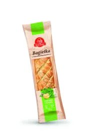 bread-basket-bagietka-z-maslem-i-ziolami-175g