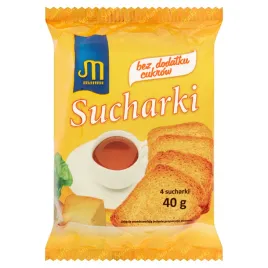 mamut-sucharki-bez-dodatku-cukrow-40-g-4-sztuki