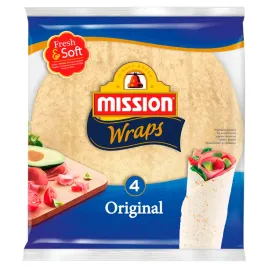 mission-wraps-original-tortille-z-maki-pszennej-245-g-4-sztuki