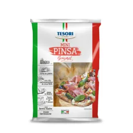 tesori-d-italia-mini-pinsa-150-g