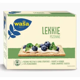 wasa-pieczywo-lekkie-pszenne-110g