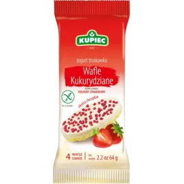 wafle-kukurydziane-z-polewa-jogurtowa-i-kawalkami-o-smaku-truskawkowym-64g
