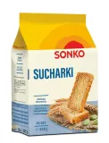 sucharki-sonko-225-g-stan-nowy