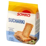 sucharki-sonko-225-g-waga-225-g