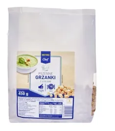 metro-chef-grzanki-pszenne-z-ziolami-duza-paczka-450-g