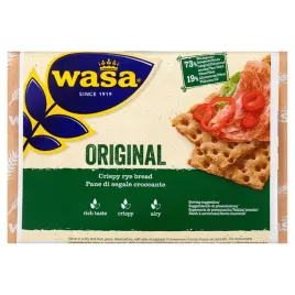 wasa-original-pieczywo-chrupkie-275-g