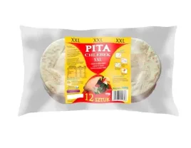 quality-goods-pita-chlebek-xxl-12-sztuk-108-kg