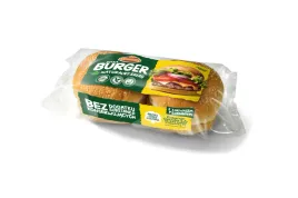 oskroba-bulka-pszenna-typu-burger-z-nasionami-sezamu-220g