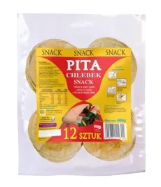 quality-goods-pita-chlebek-snack-12-sztuk-108-kg
