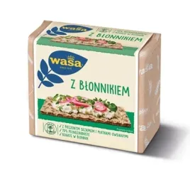 wasa-pieczywo-chrupkie-z-blonnikiem-230-g
