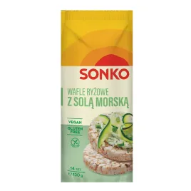 wafle-ryzowe-z-sola-morska-sonko-130-g