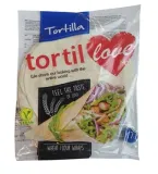 turka-tortilla-17cm-8x30g