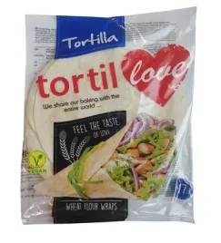 turka-tortilla-17cm-8x30g