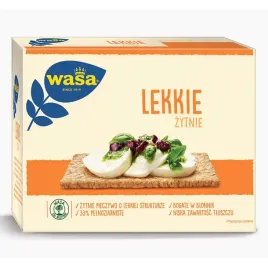 wasa-pieczywo-lekkie-zytnie-110g