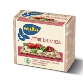 wasa-pieczywo-chrupkie-zytnie-210-g