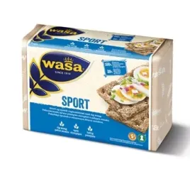 wasa-sport-pieczywo-chrupkie-275-g