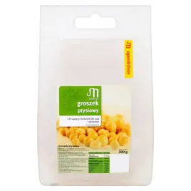 mamut-groszek-ptysiowy-300-g