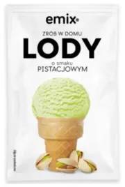 emix-lody-w-proszku-o-smaku-pistacjowym-zrob-w-domu-60g