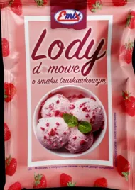 lody-domowe-w-proszku-o-smaku-truskawkowym-60g