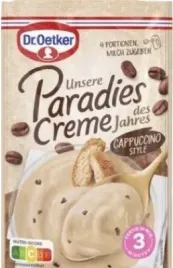 dr-oetker-paradies-creme-capuccino-style-55g-de