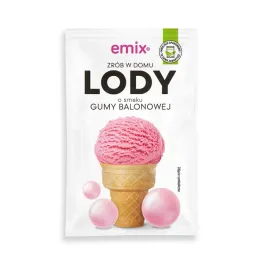 lody-w-proszku-emix-o-smaku-gumy-balonowej-60-g