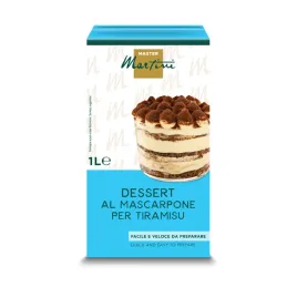 desert-mascarpone-per-tiramisu-gotowa-baza-uht-do-przygotowania-tiramisu
