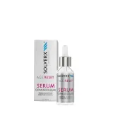 age-reset-odmladzajace-serum-do-twarzy-30ml