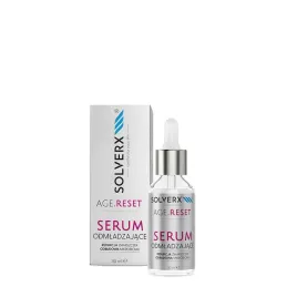 age-reset-odmladzajace-serum-do-twarzy-30ml