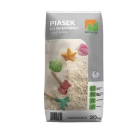 piasek-do-piaskownicy-20kg-naterial