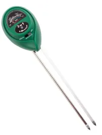 miernik-wilgotnosci-gleby-3-w-1