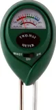 miernik-ph-i-wilgotnosci-gleby-kod-producenta-071505