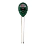 miernik-ph-i-wilgotnosci-gleby-stan-nowy-kod-producenta-071505