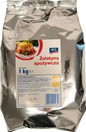 zelatyna-spozywcza-1kg-gastronomia