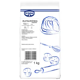 dr-oetker-zelatyna-spozywcza-1-kg